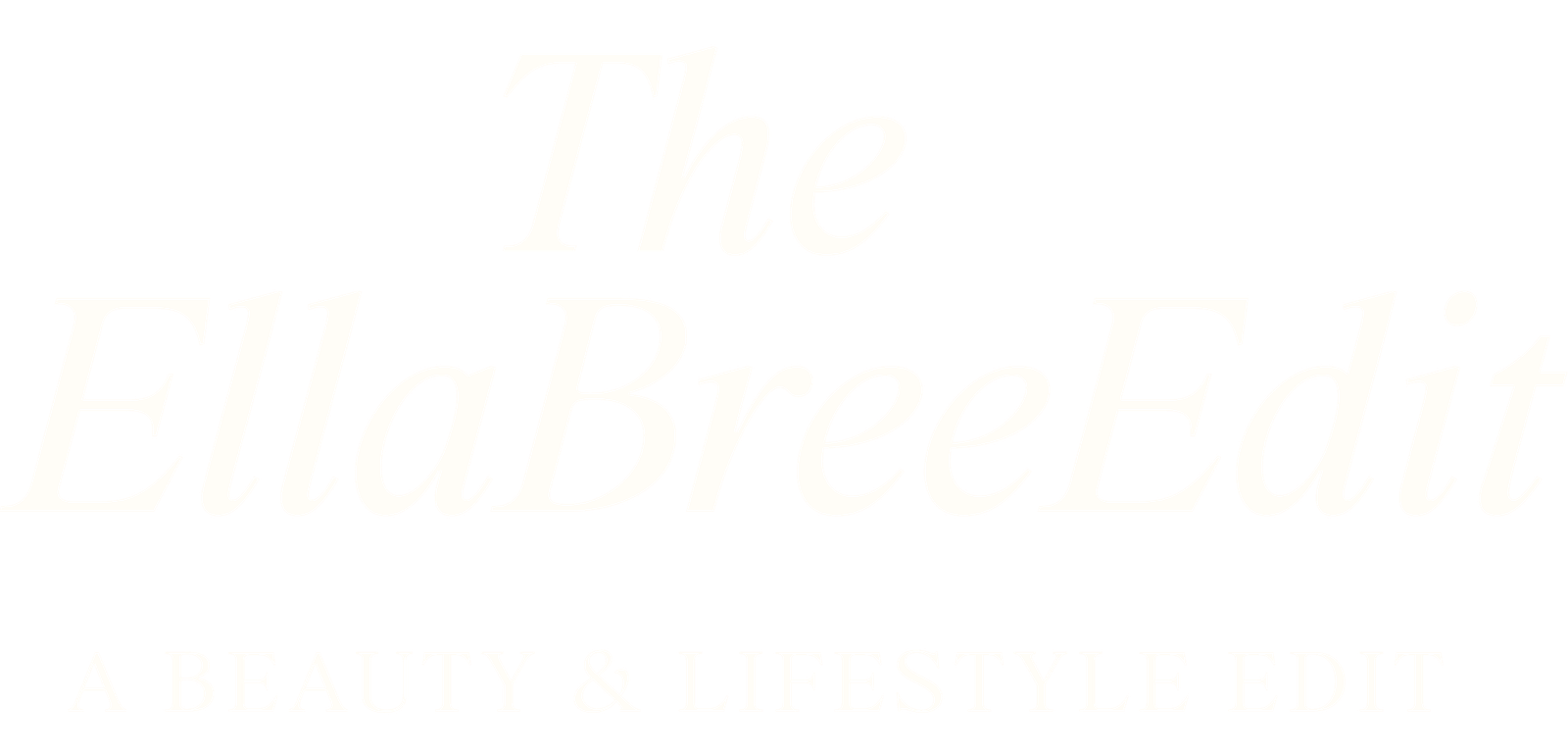 ellabreeedit.com